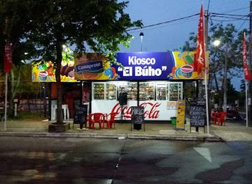 uruguay/artigas/restaurant/kiosco-el-buho