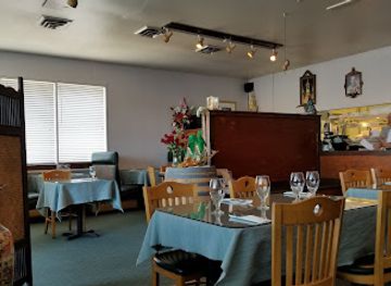 washington/federal-way/restaurant/emerald-ii-thai-cuisine