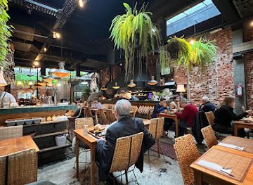 uruguay/central-region/restaurant/los-lenos