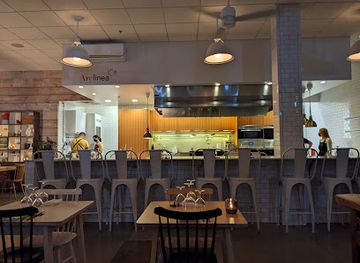 new-jersey/appalachian-trail/restaurant/heirloom-kitchen