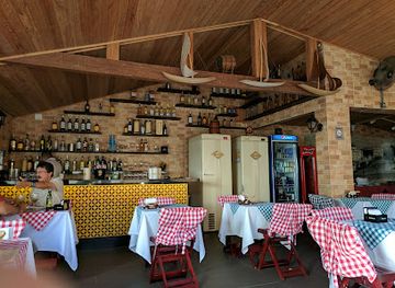 brazil/salvador/restaurant/boteco-do-franca