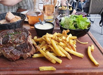 france/nancy/restaurant/l-atelier-35