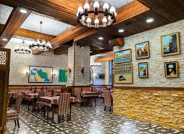 azerbaijan/mugan-plain/restaurant/restaurant-shah
