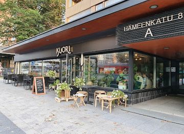 finland/varsinais-suomi-southwest-finland/restaurant/restaurant-kuori