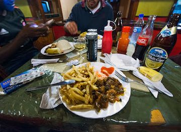 kenya/lake-bogoria/restaurant/will-s-pub-restaurant
