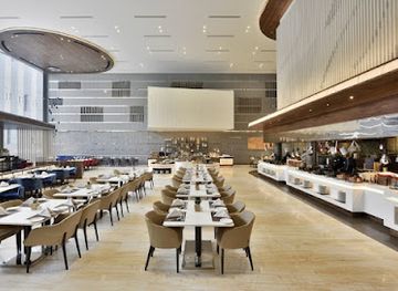 india/agra/restaurant/palato