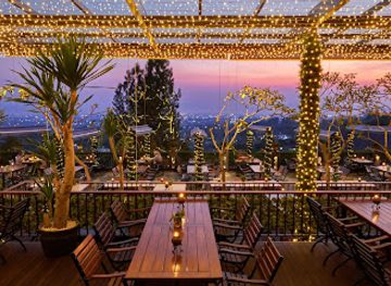 indonesia/bandung/dago/restaurant/the-valley-bistro-cafe