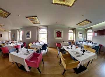 portugal/braga/restaurant/diana