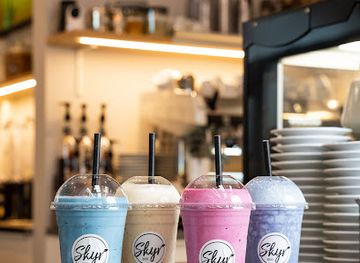 iceland/akureyri/restaurant/skyr-600-beyglan