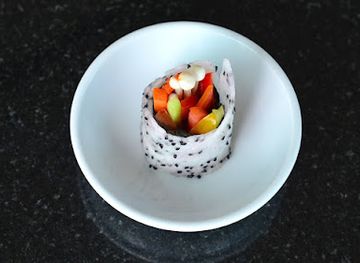 kiribati/gilbert-islands/restaurant/restaurant-boar-hat