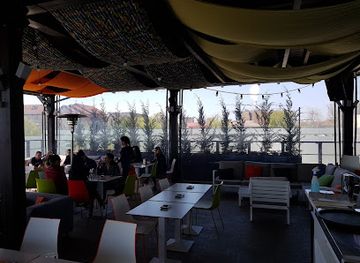 romania/tulcea/restaurant/star-hotel-tulcea