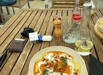 hungary/debrecen/restaurant/csakhal-bisztro-nagyerdo