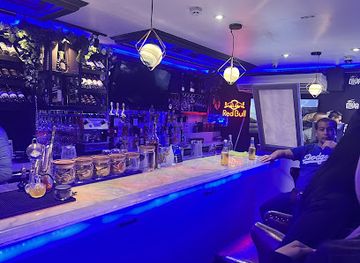 panama/atlantic-coast/restaurant/diva-lounge-restaurant-panama