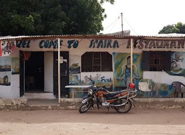 the-gambia/farafenni/restaurant/kaira-restaurant