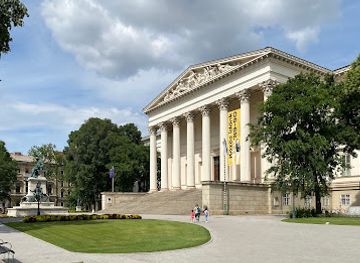 hungary/duna-ipoly-national-park/restaurant/flour-style-wok-bar