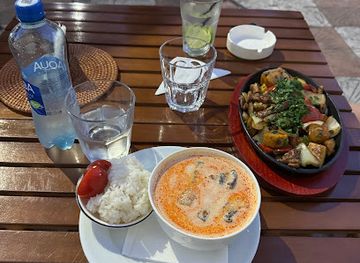 georgia/abkhazia/restaurant/cafe-bar-the-place