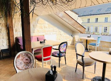 ukraine/lviv/old-town/restaurant/36-po