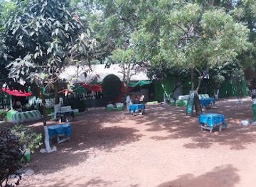 ghana/kusaug/restaurant/sunkwa-bar-restaurant