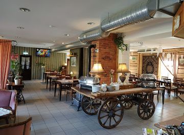 estonia/jogeva-county/restaurant/carl-schmidti-maja-kohvik-restoran