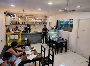 maldives/maafushi-island/restaurant/semili-s-restaurant-maafushi