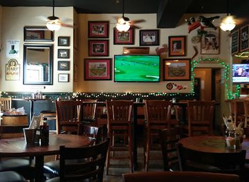 maryland/frederick/restaurant/magoo-s-pub-eatery