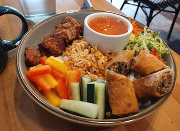 minnesota/winona/restaurant/norvary