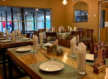 nigeria/lagos/restaurant/gypsy-s-restaurant-bar