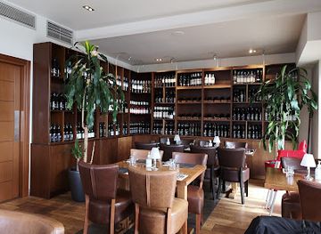 united-kingdom/gloucestershire/restaurant/greek-on-the-docks