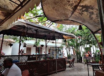 tanzania/zanzibar-city/restaurant/annex-of-lukmaan-restaurant