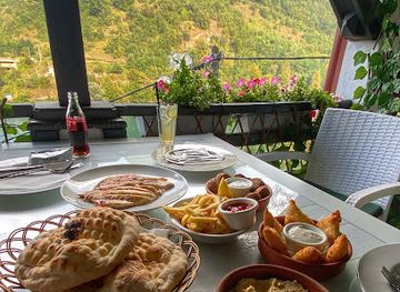 bosnia-and-herzegovina/herzegovina/restaurant/lamb-house