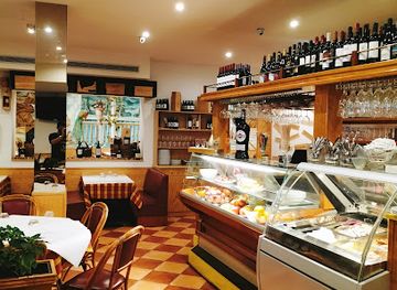 portugal/coimbra/alta-de-coimbra/restaurant/restaurante-il-tartufo