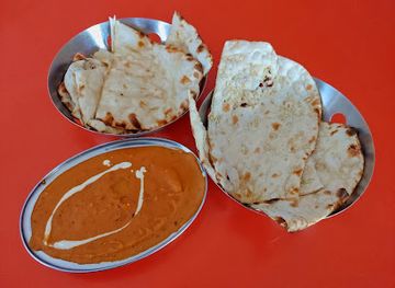 malawi/nkhata-bay/restaurant/a1