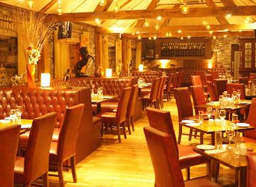 ireland/county-meath/restaurant/loft-restaurant