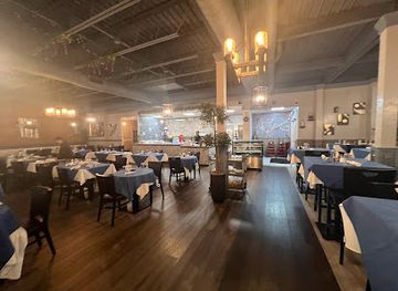 connecticut/west-hartford/restaurant/zaytoon-mediterranean