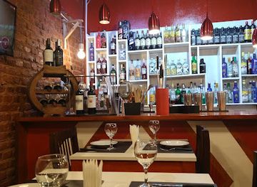 argentina/puerto-madryn/restaurant/negui-drinks-restobar