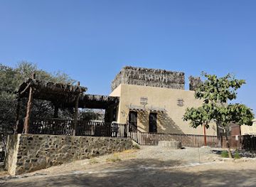 united-arab-emirates/al-hajar-al-gharbi-mountains/restaurant/alhajarain-restaurant