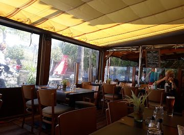 france/saint-tropez/restaurant/le-bikini