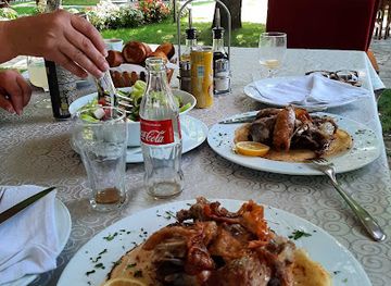 albania/razma-region/restaurant/bar-restorant-piceri-dardha