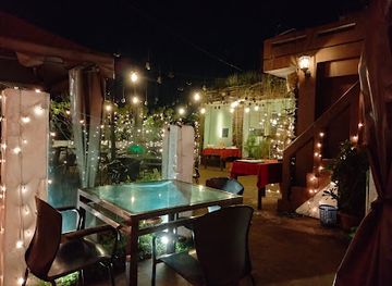 bangladesh/dhaka/uttara/restaurant/lake-terrace