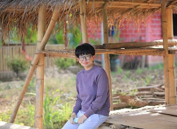 myanmar-burma/inle-lake/restaurant/myint-myat-thu-restaurant