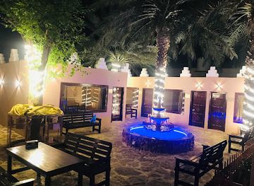 oman/ras-al-jinz/restaurant/barakath-al-andulas-restaurant-kitchen