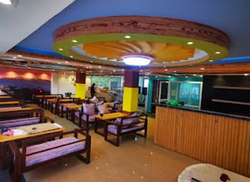 nepal/bhaktapur/restaurant/thakali-station