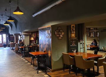 slovakia/kosice/restaurant/central-pub-restaurant