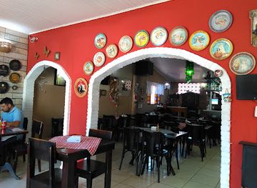brazil/chapada-dos-guimaraes-national-park/restaurant/pomodori-trattoria