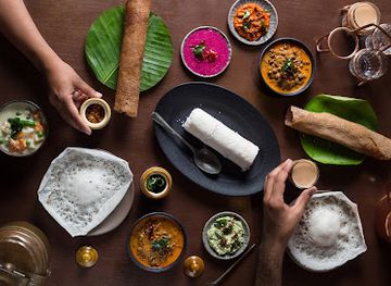 india/kerala/restaurant/malabar-cafe