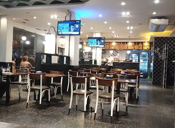 argentina/mar-del-plata/restaurant/dopo