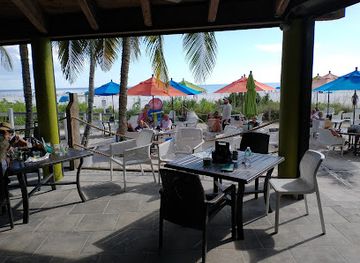 florida/fort-myers/fort-myers-beach/restaurant/coste-island-cusine