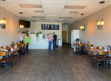 iowa/ames/restaurant/pho-tea