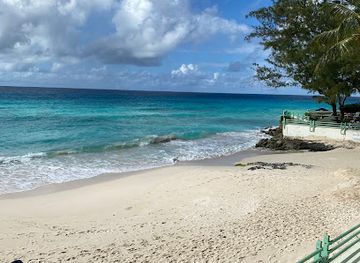 barbados/christ-church/restaurant/la-verandah