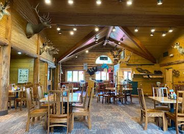 south-dakota/black-hills/restaurant/latchstring-restaurant